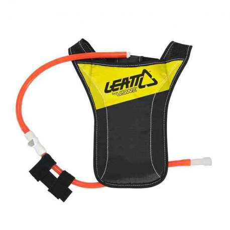 Гидропак Leatt Uswe Sp1 Hhf  0,5л