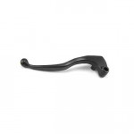 Рычаг сцепления Lever Lh-Yamaha