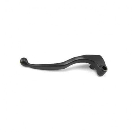 Рычаг сцепления Lever Lh-Yamaha