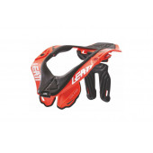 Защита шеи LEATT Neck Brace GPX 5.5 Защита шеи LEATT Neck Brace GPX 5.5