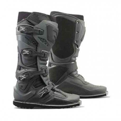 мотоботы Gaerne SG-22 Gore-Tex Enduro