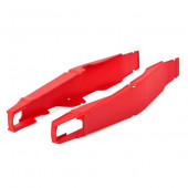 Защитная маятника Polisport Honda CRF250R(2018-2019)  CRF250RX(2019)  CRF450R/RX (2017-2018) Защитная маятника Polisport Honda CRF250R(2018-2019)  CRF250RX(2019)  CRF450R/RX (2017-2018)