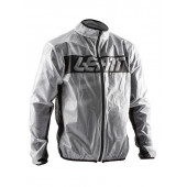 Дождевик Leatt RaceCover Дождевик Leatt RaceCover