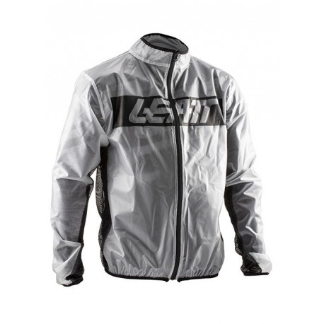 Дождевик Leatt RaceCover