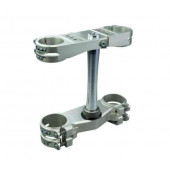 Траверса Scar в сборе для ktm 65SX 21-23 Husqvarna TC65 21-23 MC65 21-23 Offset:22mm ALU