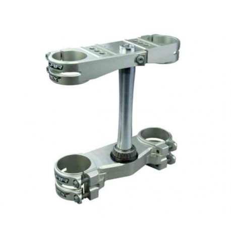 Траверса Scar в сборе для ktm 65SX 21-23 Husqvarna TC65 21-23 MC65 21-23 Offset:22mm ALU