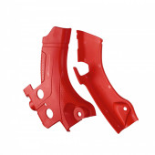Защита рамы Polisport Honda CRF250R/RX (2022-24) CRF450R/RX (2021-24) Защита рамы Polisport Honda CRF250R/RX (2022-24) CRF450R/RX (2021-24)