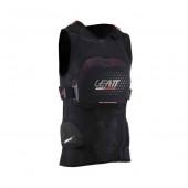 защита тела Leatt Body Vest 3DF AirFit Evo