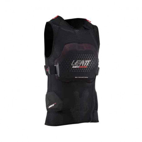 защита тела Leatt Body Vest 3DF AirFit Evo