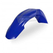 Переднее крыло Polisport под мотоцикл Yamaha YZ125-250 2006-14, YZ250F-450F 2006-09