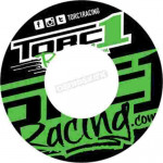 Донатсы Torc1 Racing