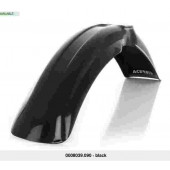 Переднее крыло ACERBIS для мотоцикла HONDA CR 125-250 R 2T 1995-99/CR 500 R 1995-2000/CRE 125-250 R 2T 1996-99/CRE 50 BAJA 2003-2005/CRE 50 SIX 1996-2005