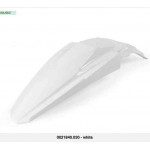 Заднее крыло ACERBIS для мотоцикла Kawasaki KX 250 2020/KX 250 F 2017-2019/KX 450 F 2016-2018