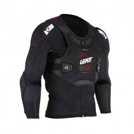 Защита тела Leatt Body Protector ReaFlex
