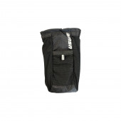 Карман на рюкзак USWE Chest Pocket / NDM 1, Black Карман на рюкзак USWE Chest Pocket / NDM 1, Black