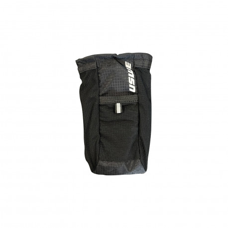 Карман на рюкзак USWE Chest Pocket / NDM 1, Black