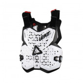 Защита тела Leatt Chest Protector 1.5 Защита тела Leatt Chest Protector 1.5
