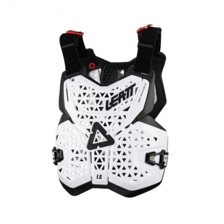 Защита тела Leatt Chest Protector 1.5