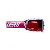 Очки Leatt Velocity 5.5 Red Rose UC 32% (8022010390) Очки Leatt Velocity 5.5 Red Rose UC 32% (8022010390)