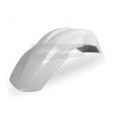 Переднее крыло Polisport под мотоцикл Honda CRF150R 2007-19