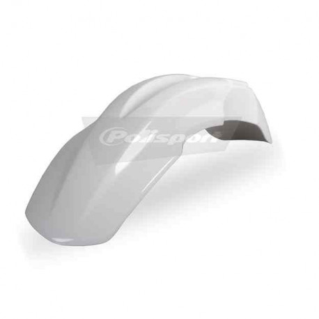 Переднее крыло Polisport под мотоцикл Honda CRF150R 2007-19