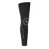 Чулки под наколенники Leatt Чулки под наколенники Leatt