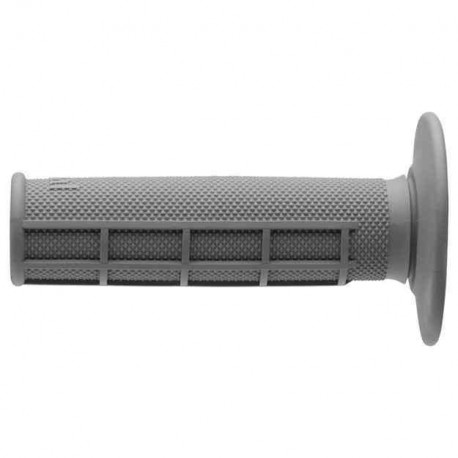Грипсы Renthal MX Grips Diamond-Waffle мягкие