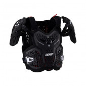 Защита тела Leatt 4.5 Pro Evo Защита тела Leatt 4.5 Pro Evo