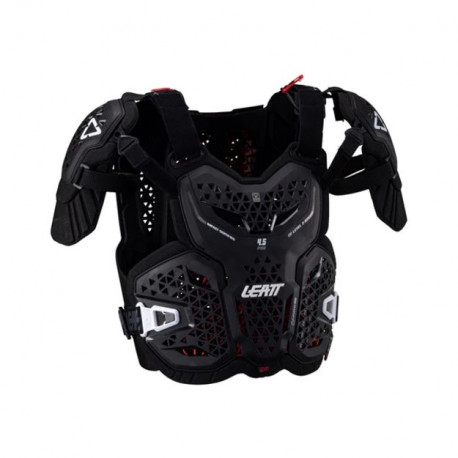 Защита тела Leatt 4.5 Pro Evo