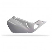 Щиток бокового номера Polisport под мотоцикл Honda CR125R 1998-99, CR250R 1997-99