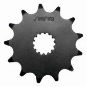 Звезда передняя Sunstar под мотоциклы Husqvarna CR250 00-05, TC250 02-08, TE250 02-10, WR300 09-12