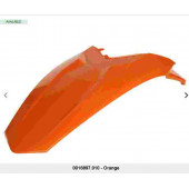 Заднее крыло ACERBIS для мотоцикла KTM SX 85 2013-2017
