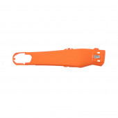 Защитная маятника Acerbis KTM EXC/EXC-F 150-500 XC-W/XCF-W 125-450 XW-F 250-500 2024-2026 Защитная маятника Acerbis KTM EXC/EXC-F 150-500 XC-W/XCF-W 125-450 XW-F 250-500 2024-2026