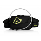 Гидратор ACERBIS DROMY DRINK WAIST PACK Гидратор ACERBIS DROMY DRINK WAIST PACK