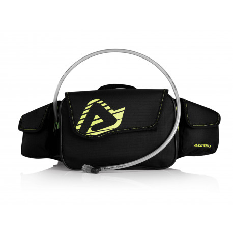 Гидратор ACERBIS DROMY DRINK WAIST PACK