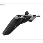 Заднее крыло ACERBIS для мотоцикла YAMAHA YZ 85 2022-2027