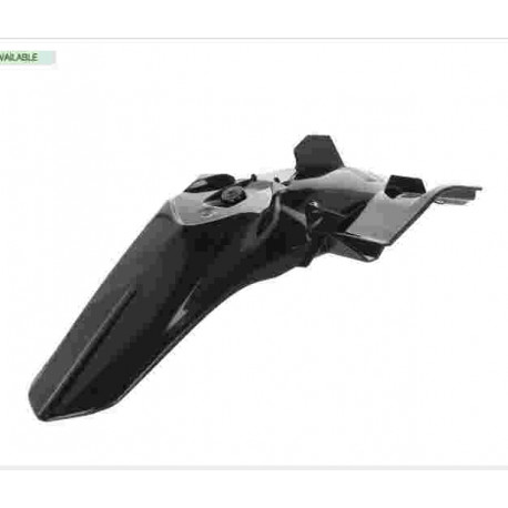 Заднее крыло ACERBIS для мотоцикла YAMAHA YZ 85 2022-2027