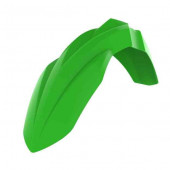 Переднее крыло Polisport под мотоцикл Kawasaki KX85 2014-19