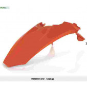 Заднее крыло ACERBIS для мотоцикла KTM  SX 125-150 2011-2015/SX 250 2011-2016/SX-F 250-450 2011-2015
