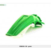 Заднее крыло ACERBIS для мотоцикла Kawasaki KX 125 2T/KX 250 2T    1995-1998