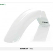 Переднее крыло  ACERBIS для мотоцикла HONDA XR 250-400 R 1996-2004/XR 650 R 2000-2004