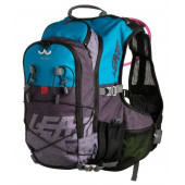 Гидропак LEATT HYDRATION DBX XL 2.0 FUEL 7018100122 Гидропак LEATT HYDRATION DBX XL 2.0 FUEL 7018100122