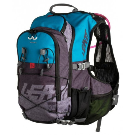 Гидропак LEATT HYDRATION DBX XL 2.0 FUEL 7018100122