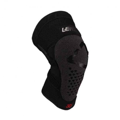 Подростковые налокотники Elbow Guard ReaFlex Hybrid Jr Black-1