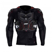 Защита тела Leatt Body Protector 4.5 Evo