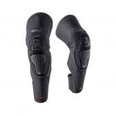Наколенники  Leatt Knee Guard 6.0 Evo EXT