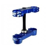 Траверса в сборе Scar под мотоциклы HUSQVARNA TC, FC 125-450 14-20, HUSQVARNA TE, FE 125-501 14-20 22мм