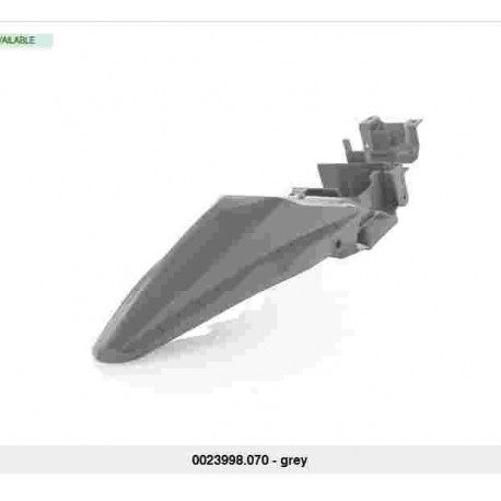 Заднее крыло ACERBIS для мотоцикла Kawasaki  KLX 110 2010-2025