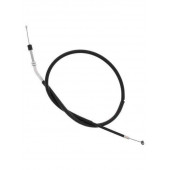 Трос газа Allballs под мотоциклы Yamaha YZ65 18-20