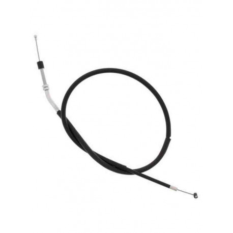 Трос газа Allballs под мотоциклы Yamaha YZ65 18-20